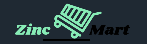 Zinc Mart
