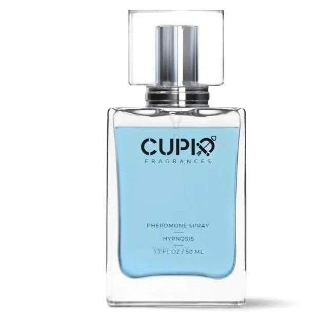 Cupib Pheromone Cologne