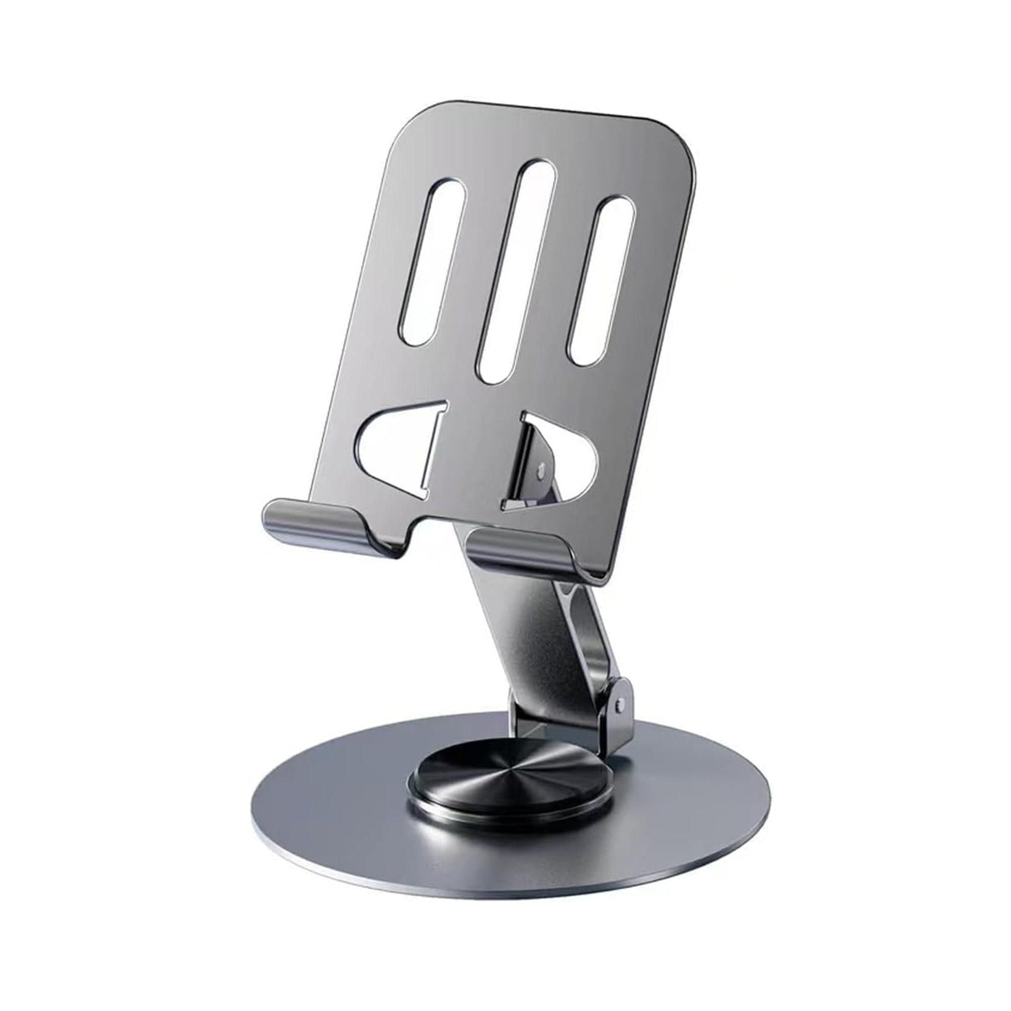 Aluminium Phone/Tablet Stand
